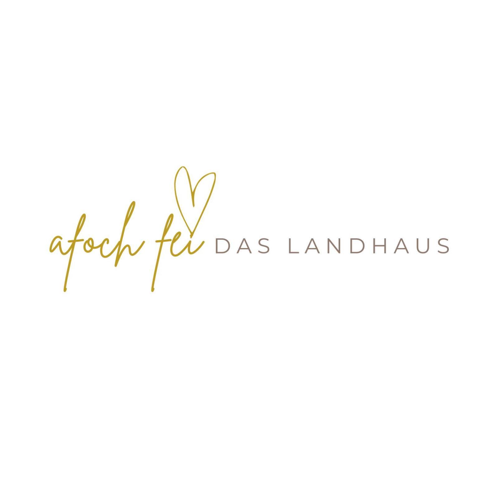 Landhaus Hüttl Sankt Anton am Arlberg Exterior foto